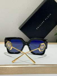 Picture of Philipp Plein Sunglasses _SKUfw80881142fw